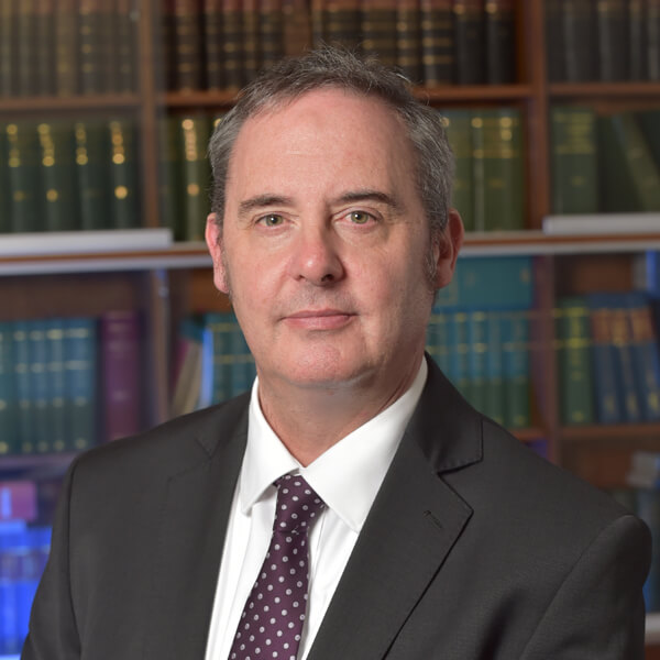 David Forbes Walker Laird Solicitors & Estate Agents