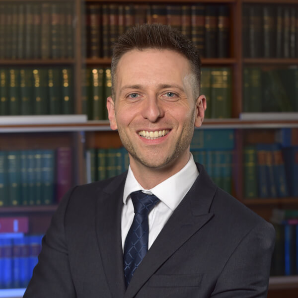 Ross McGinlay Walker Laird Solicitors & Estate Agents