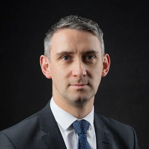 Estate Agents Glasgow & Paisley Letting Agency Glasgow