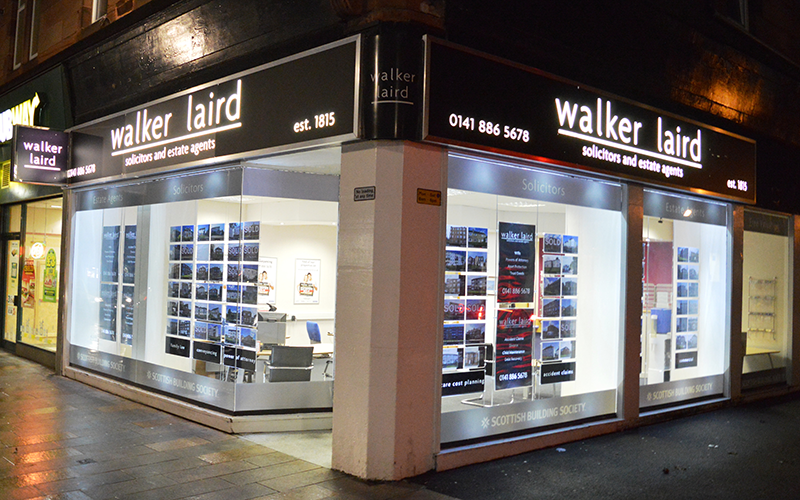 Helping you get on the property ladder without the Bank of Mum and Dad