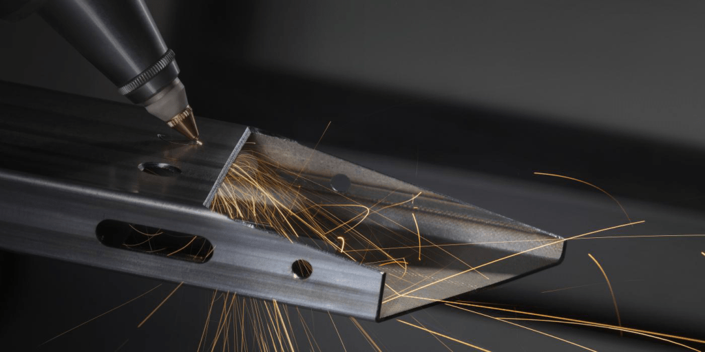 Walkersteel Laser Services Why us