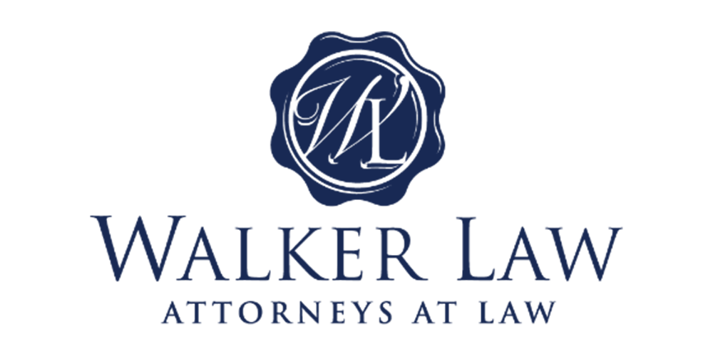 Walker Law, LLC Personal Injury Attorney, Local Law Firm Lexington