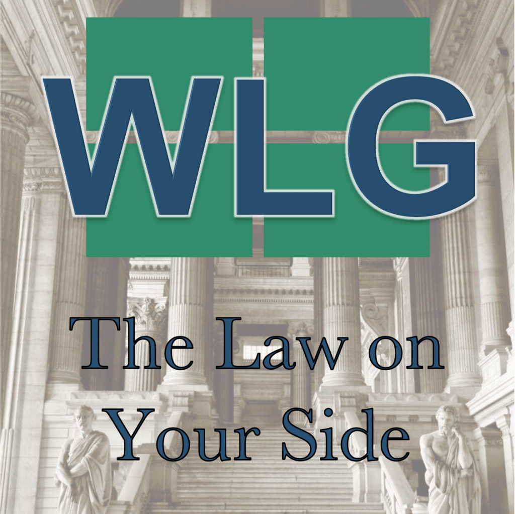 Defense Law Firm in Rancho Cucamonga, CA Walker Law Group