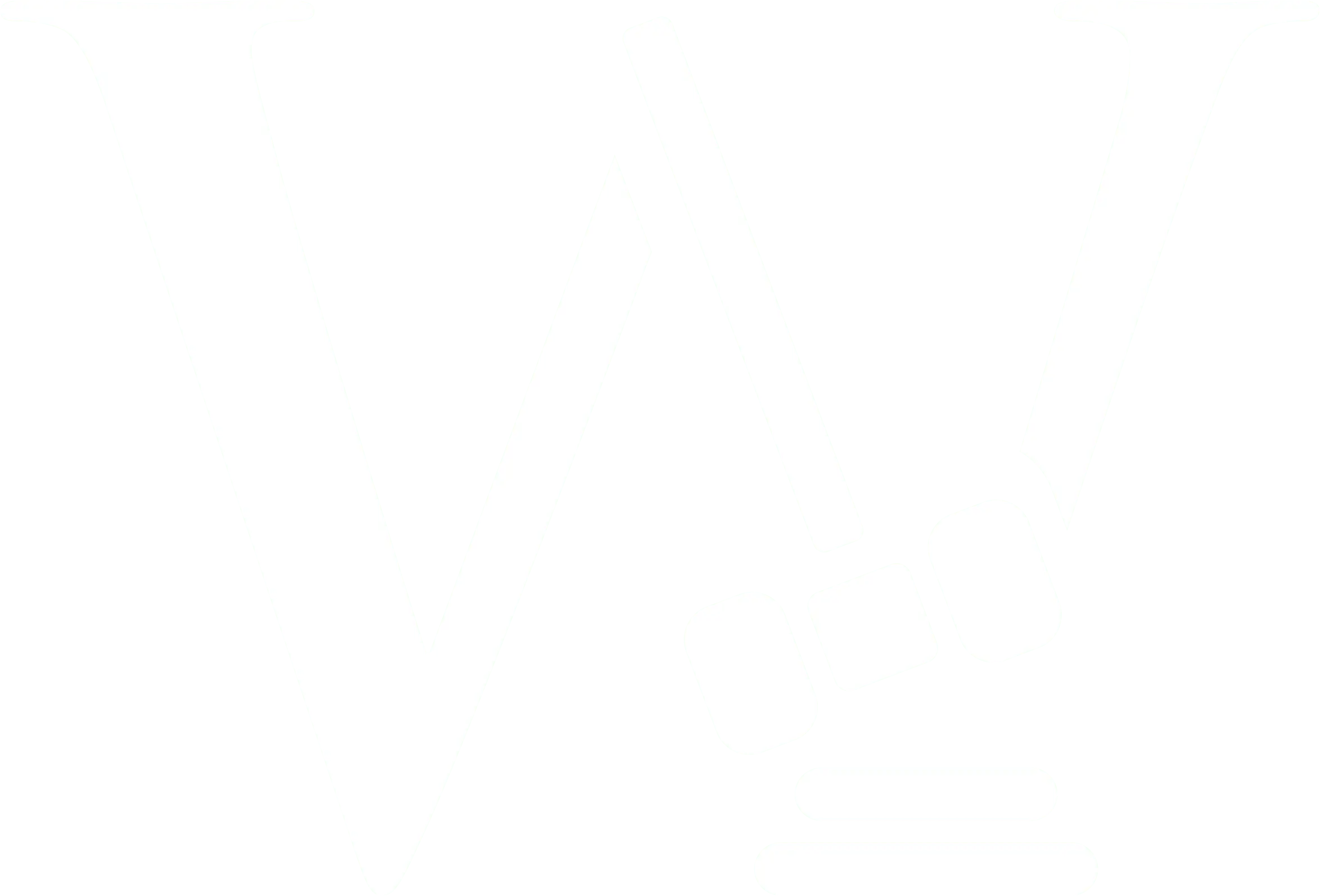 Local Bankruptcy Attorneys in Jackson, TN Jackson, TN Walker