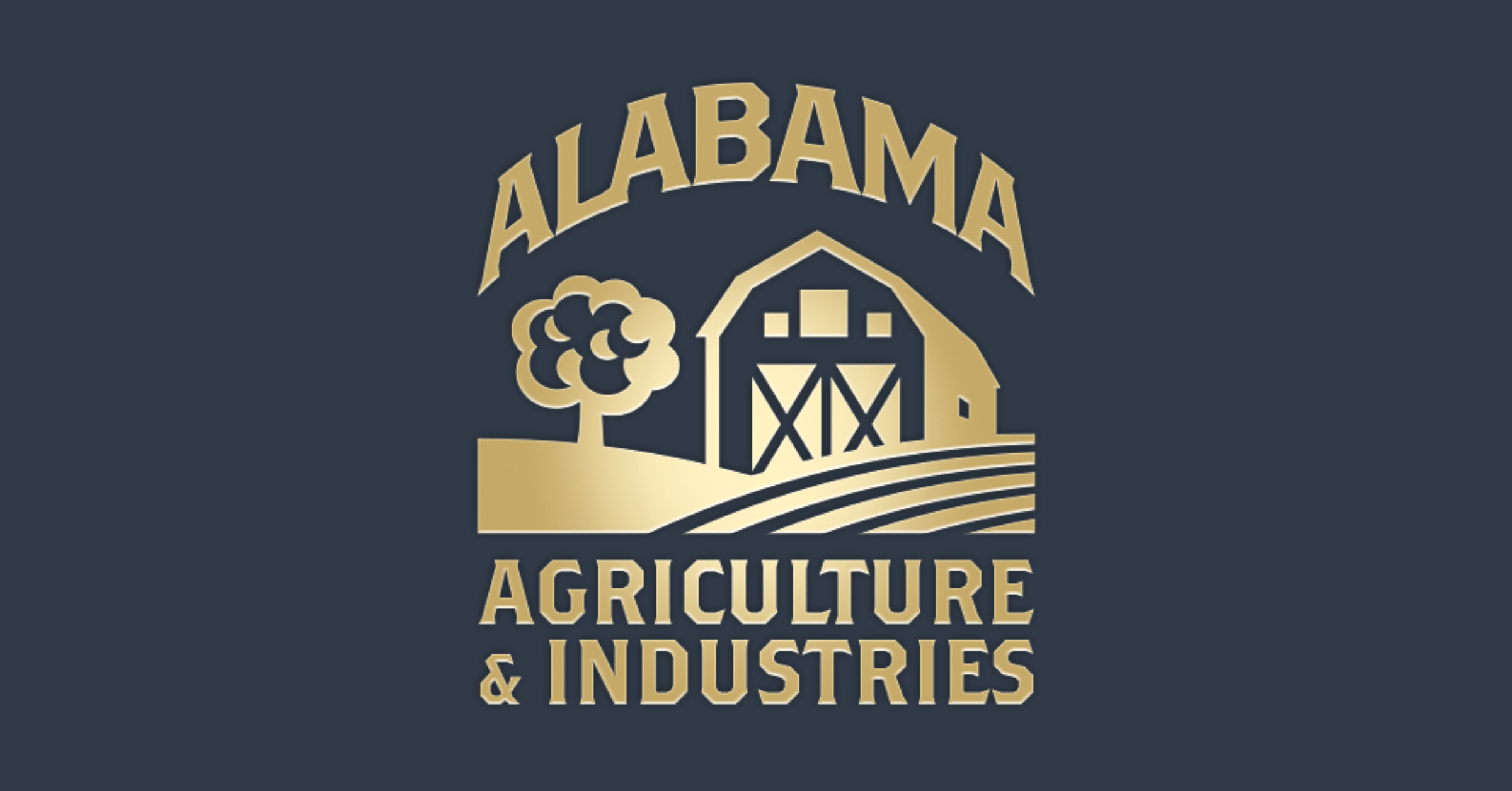 Community The Walker Leader