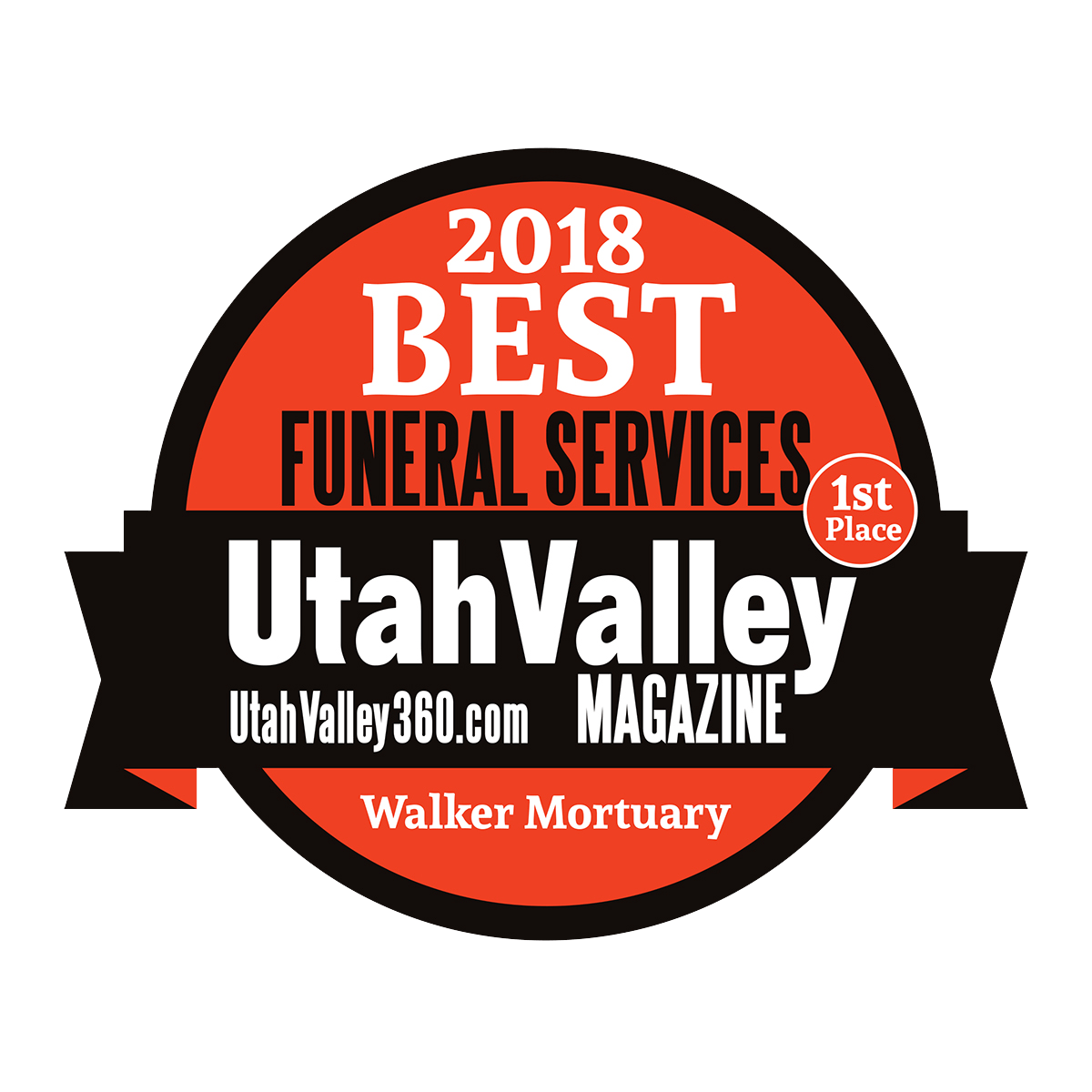 Home Walker Funeral Home