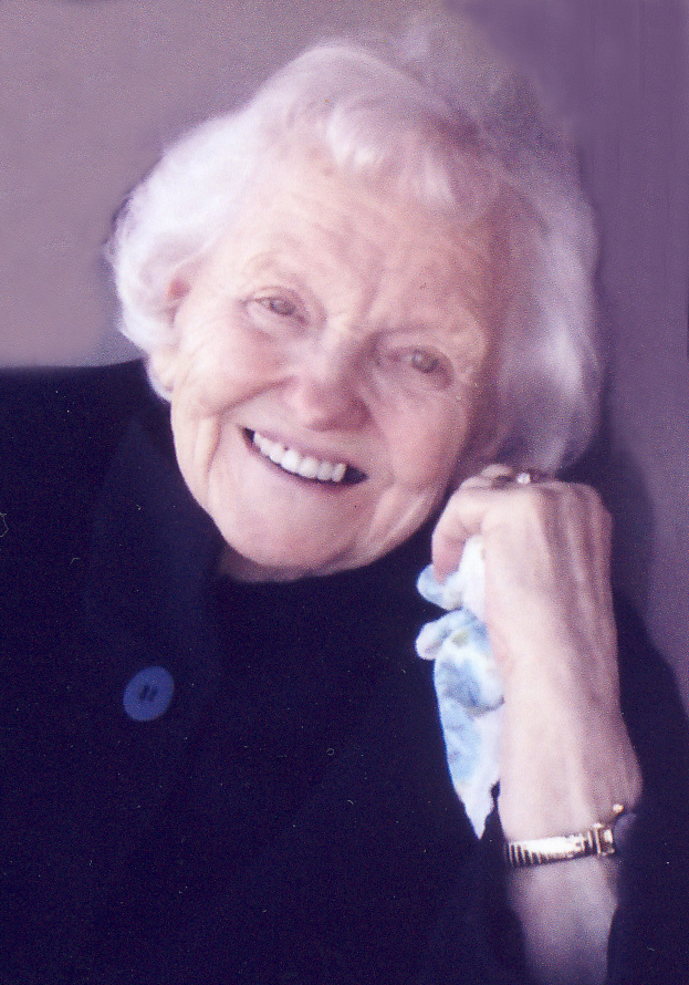 Maretta Swenson Fillmore Walker Funeral Home