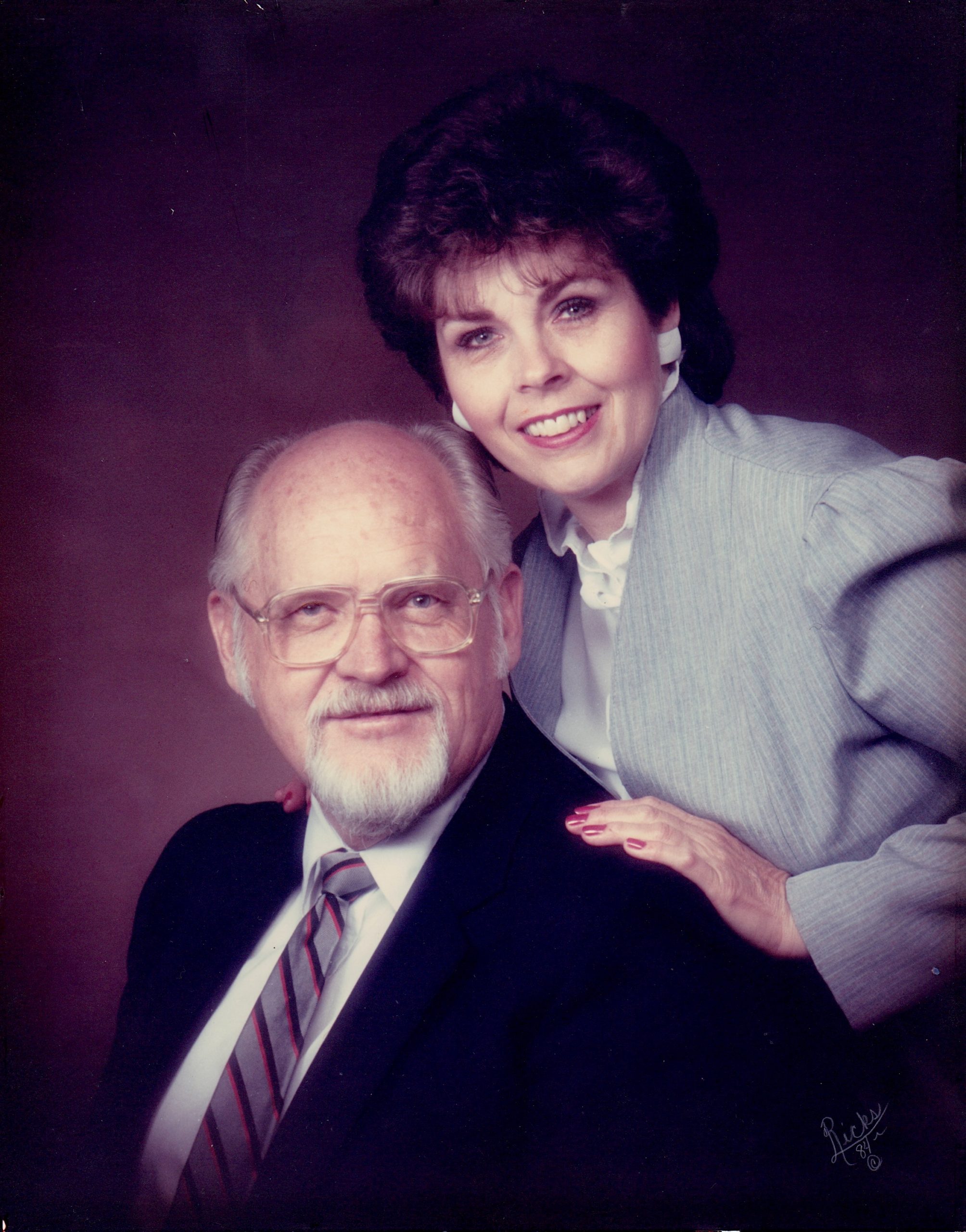 Obituaries Walker Funeral Home