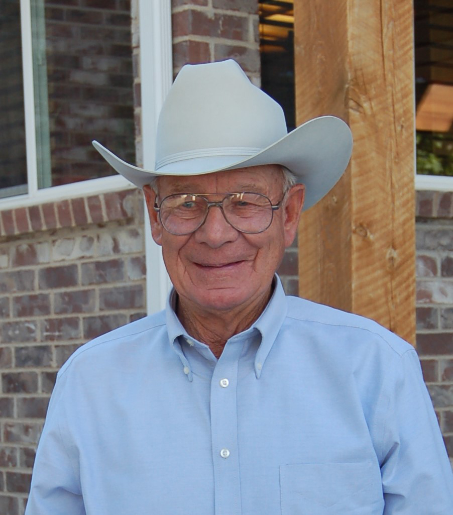 Clyde B Argyle Walker Funeral Home