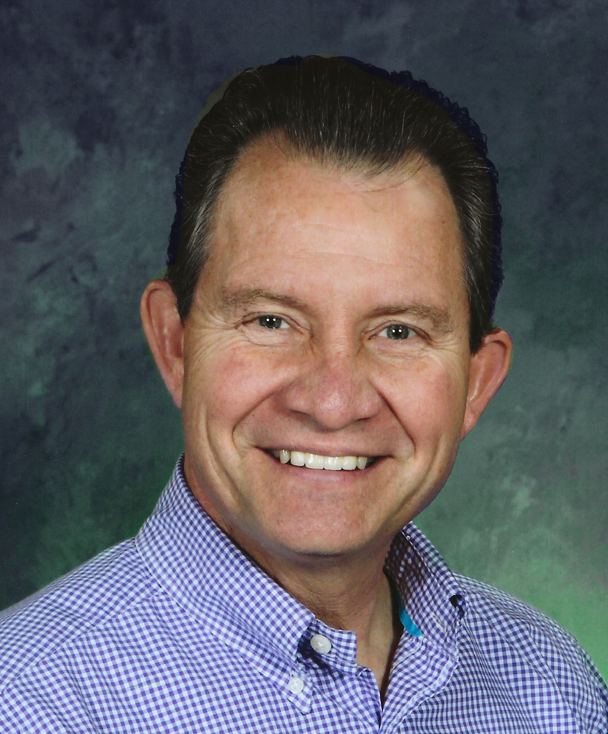 Mark Dwayne Walker Walker Funeral Home