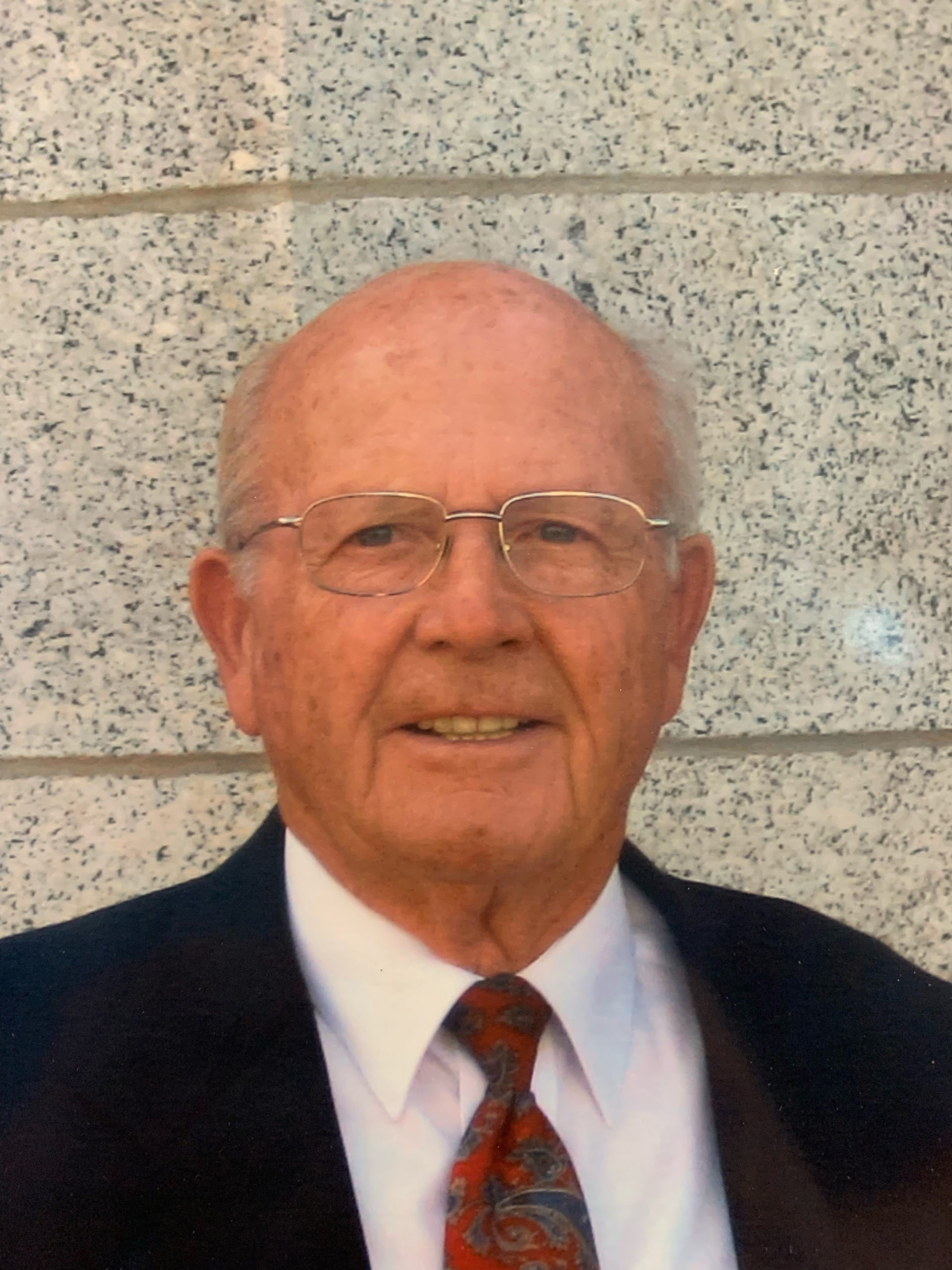 Obituaries Walker Funeral Home