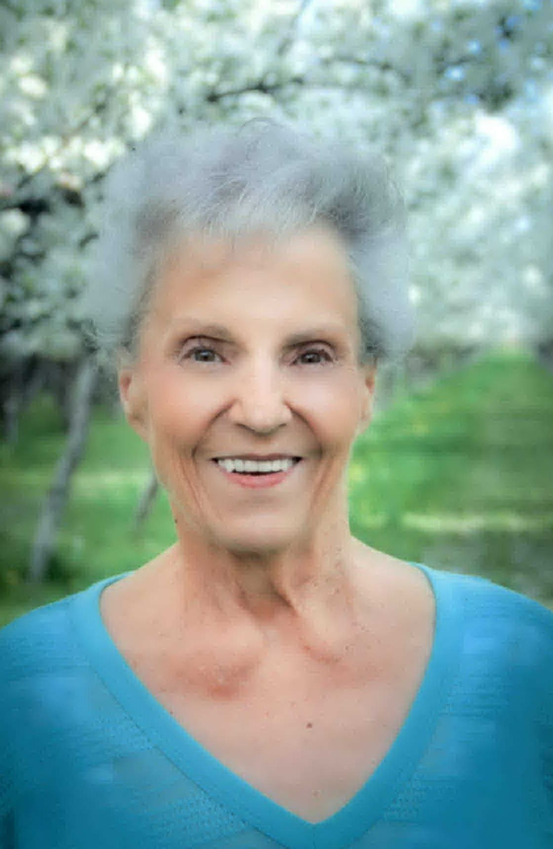 Eleanor Janice Fillmore Walker Funeral Home