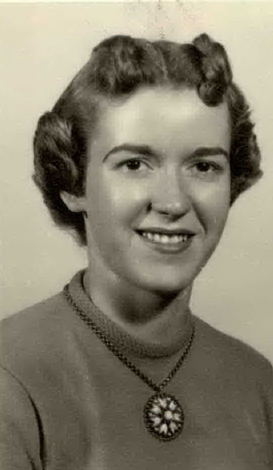 Nancy Nielsen's Instagram, Twitter & Facebook on IDCrawl