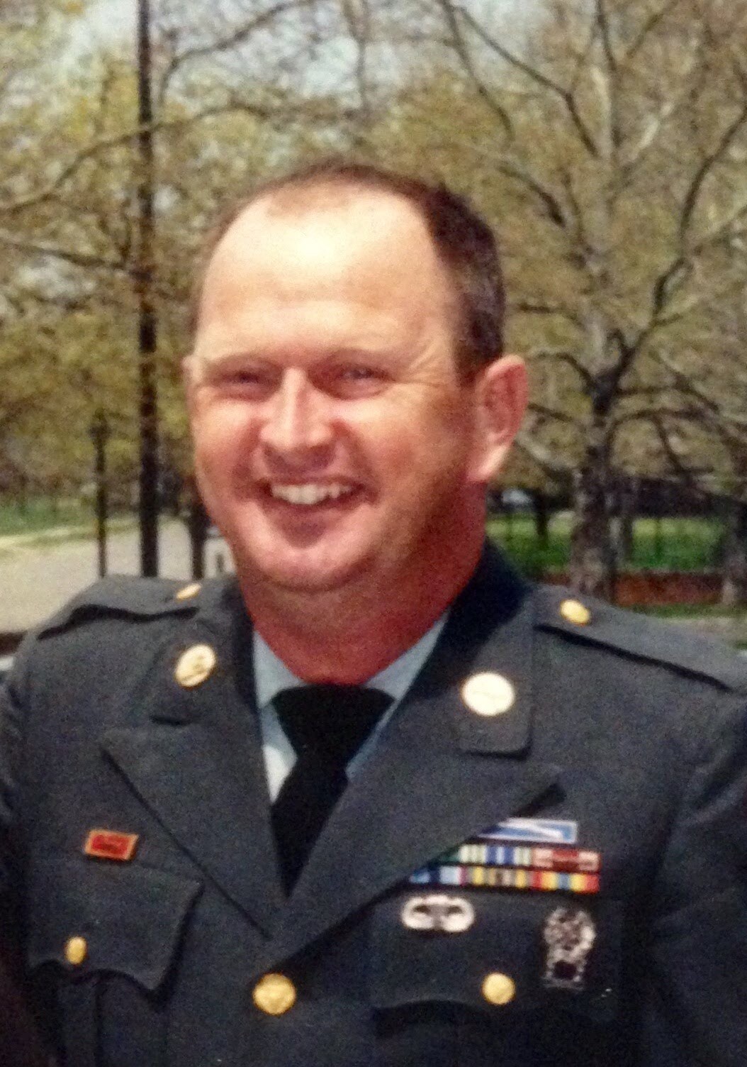 James "Jim" Waldo Hazlett Walker Funeral Home