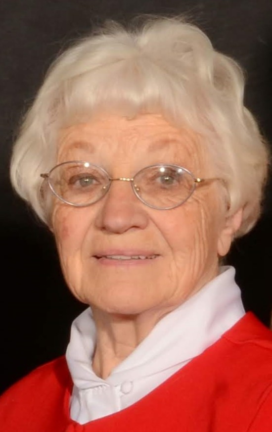 Mikki Barben Walker Funeral Home