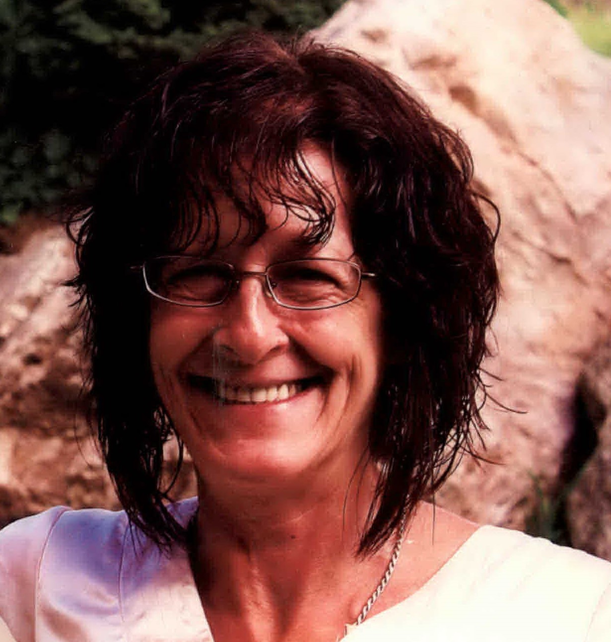 Kerrie Ellen Seat Whitten Walker Funeral Home