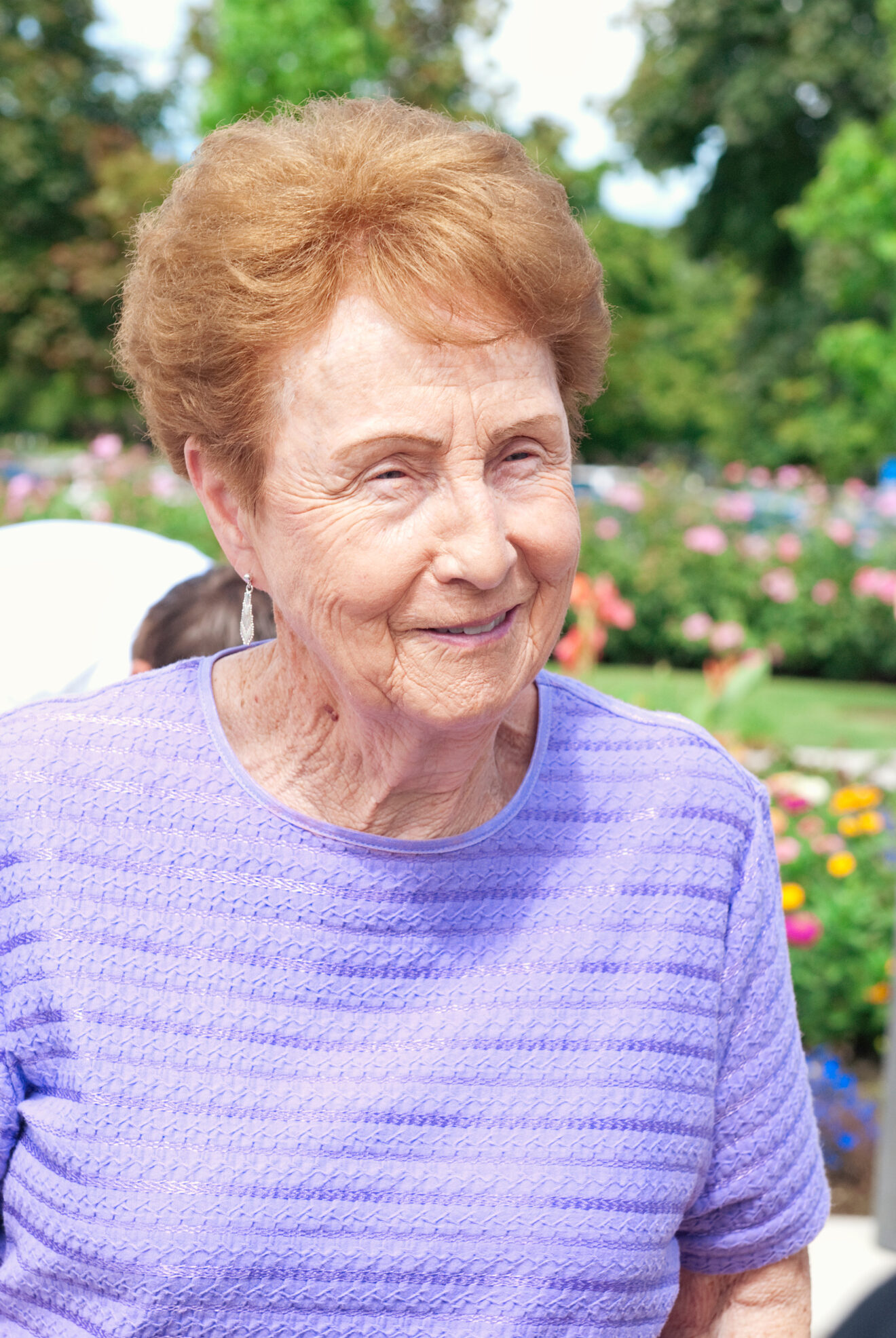 Donna Ann Peery Walker Funeral Home