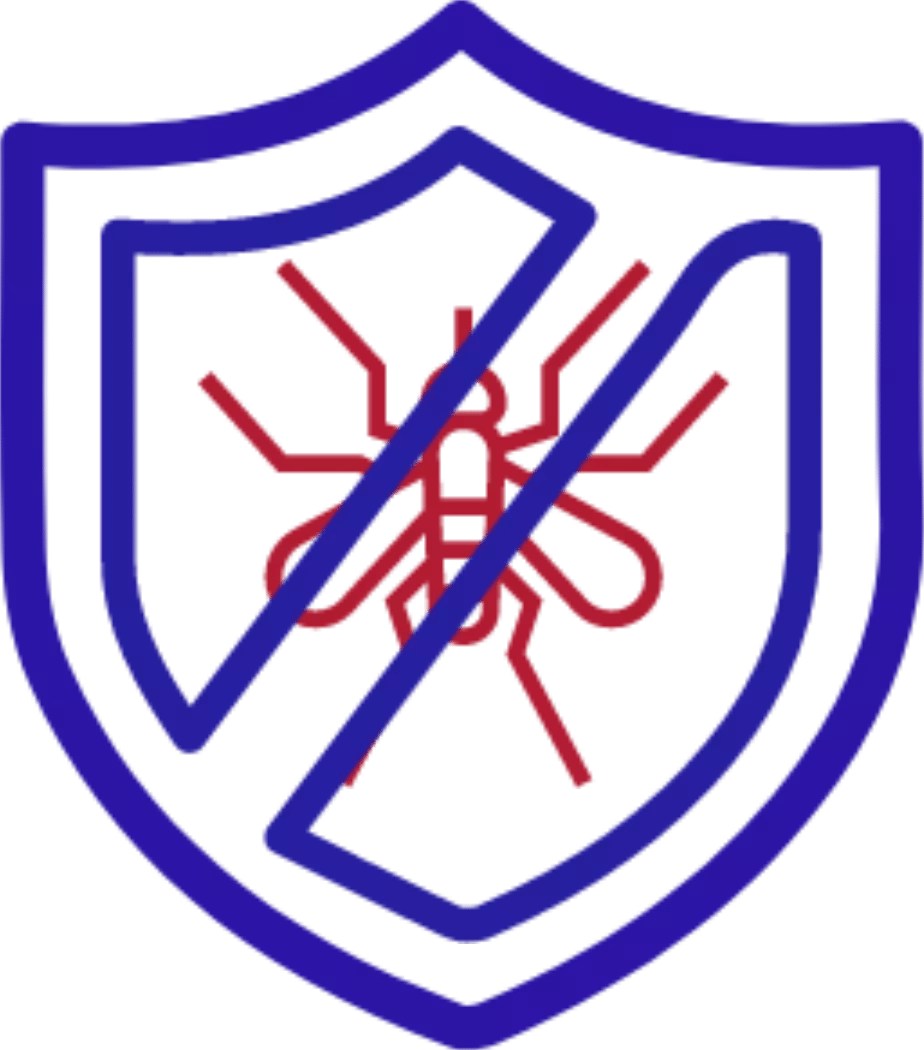 pest control columbia