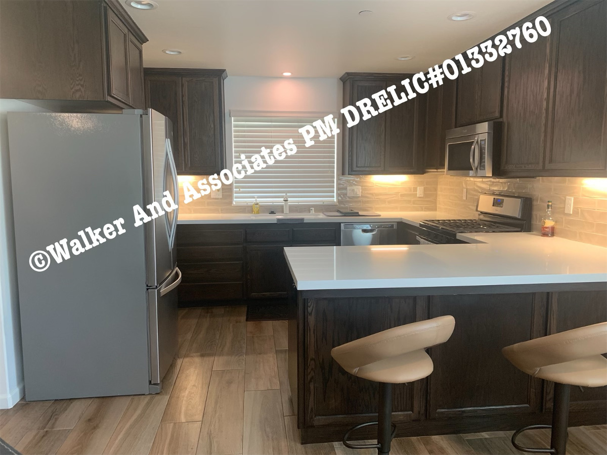 235twitchellkitchen Walker & Associates