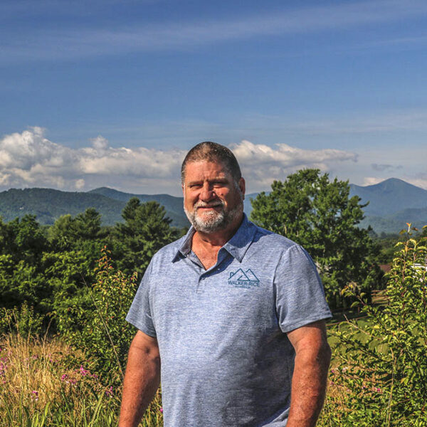 Contact Walker Rice Enterprises .inc