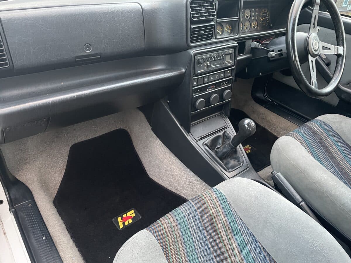 IMG_8266 Walkers Garage