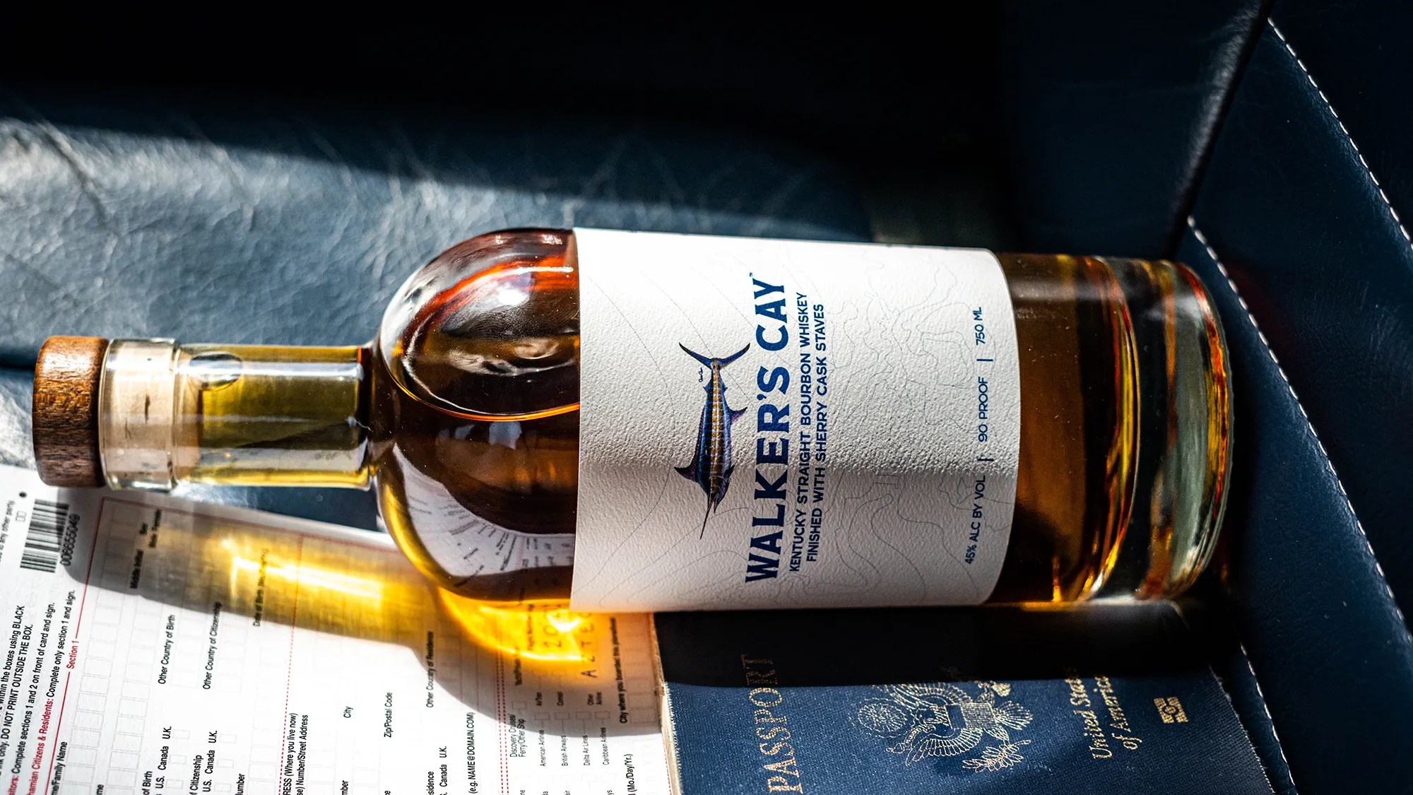 Photo Gallery Walker's Cay