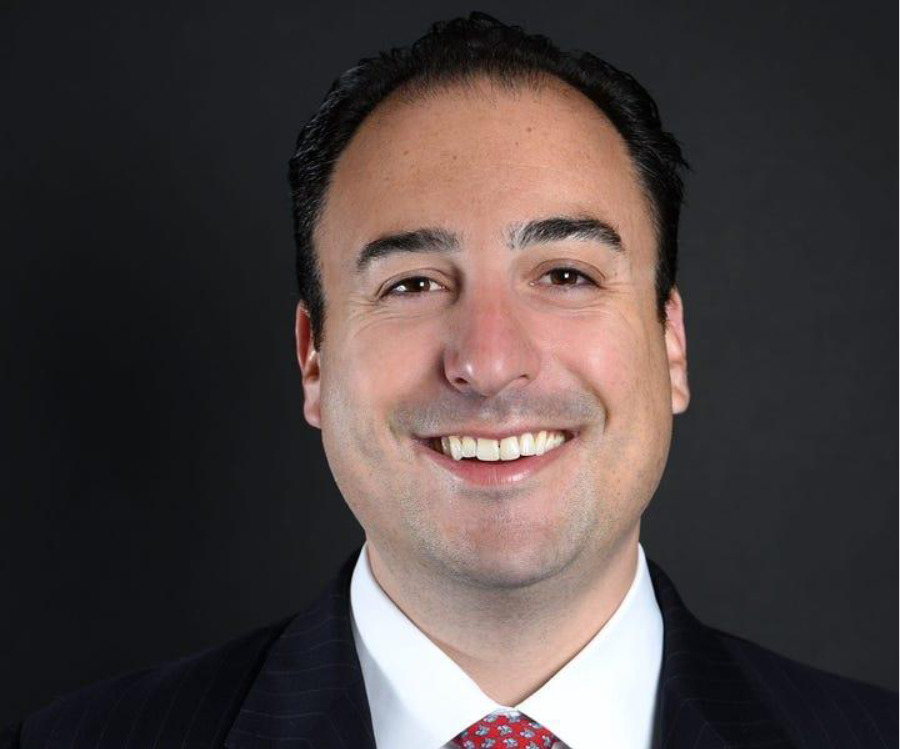 Screenshot(13) Walker Associates