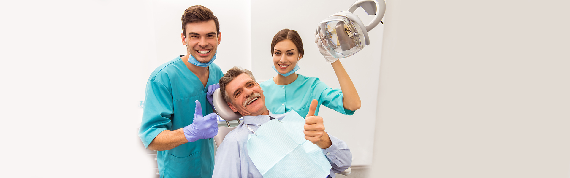 Wisdom Tooth Extraction Burlington, ON Tooth Removal Dentist
