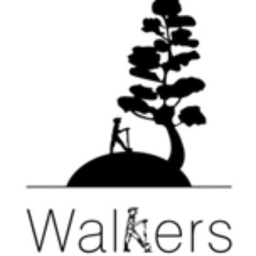 Charlie Coddington Walkers Nurseries