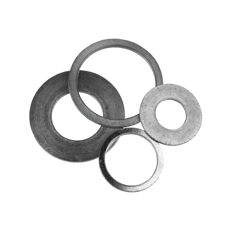 Bushing Washers for Circular Saw Blades Walker Professional Tools