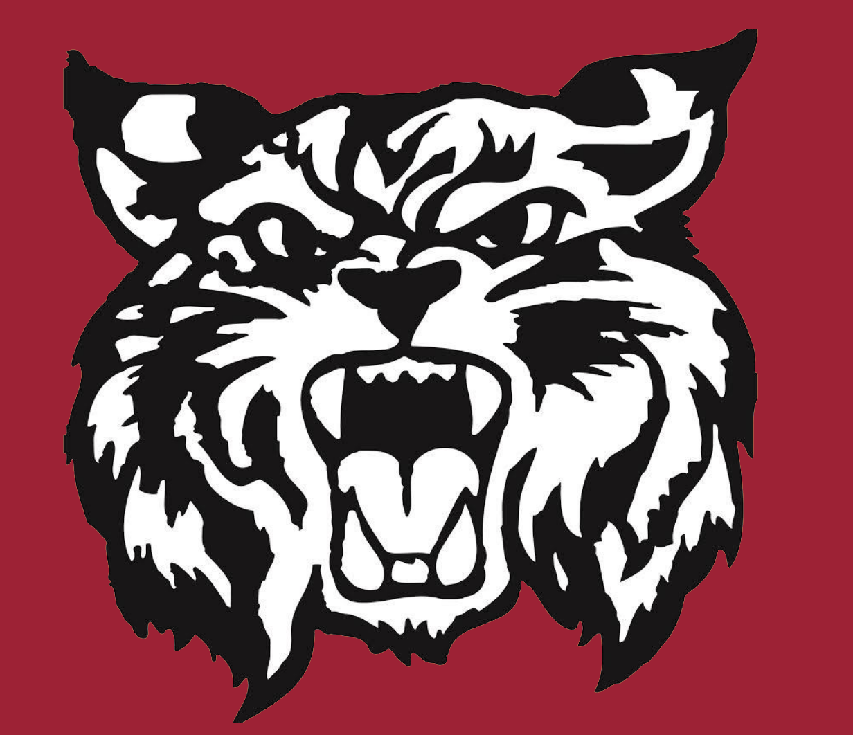 Enjoy a blessed Thanksgiving Walkerville Wildcats