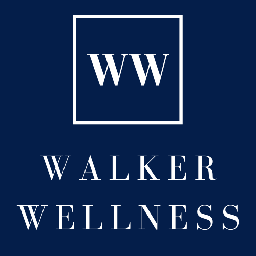 Walker Financial Business Consulting & Investments