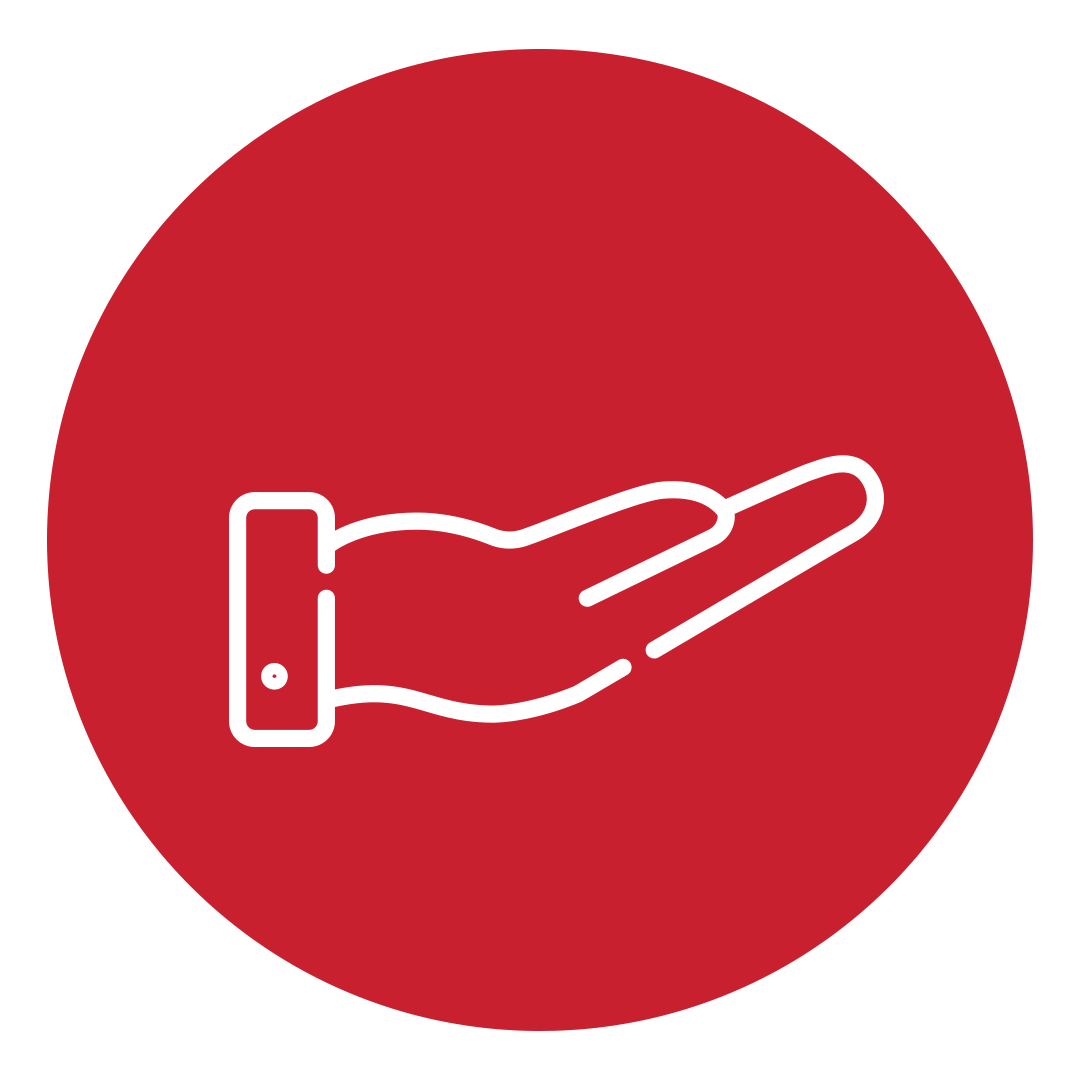 Homepage Heart Foundation Walking