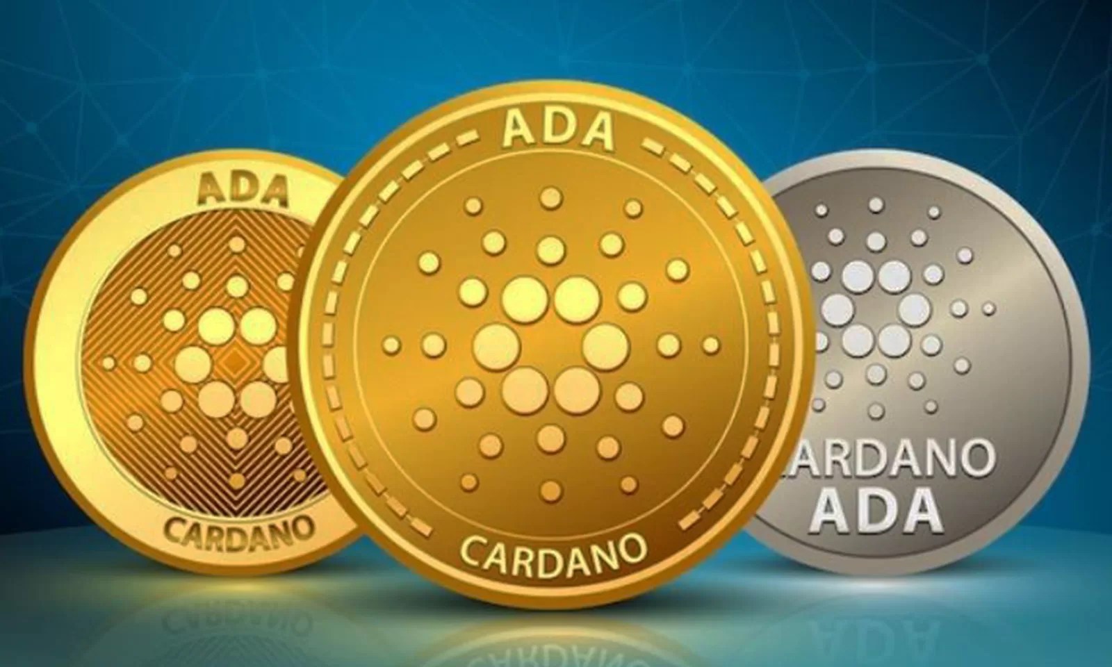 USDT ADA Converting USDT to Cardano and Its Implications
