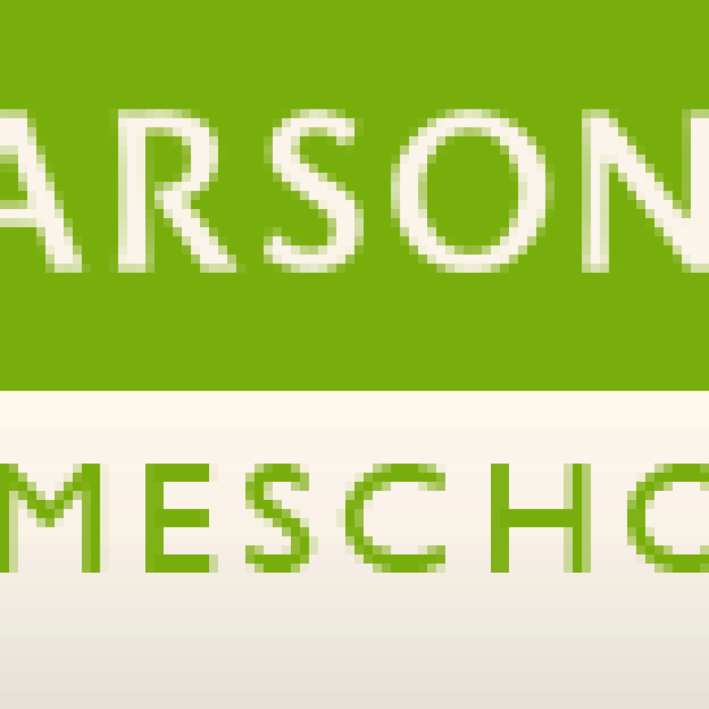 Pearson myWorld Social Studies a Schoolhouse Crew Review