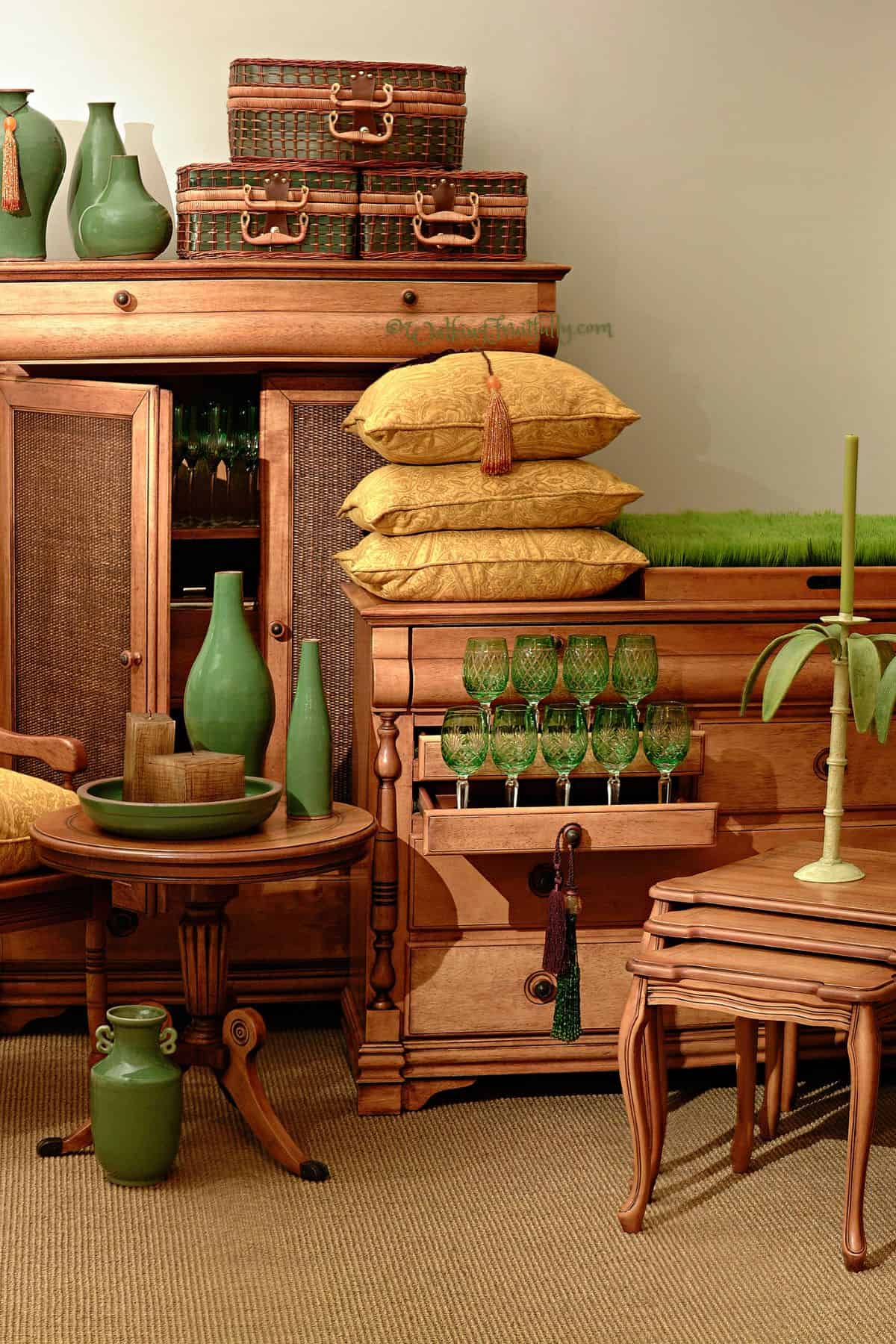 Furniture Maintenance Expert Tips for Durability and Longevity