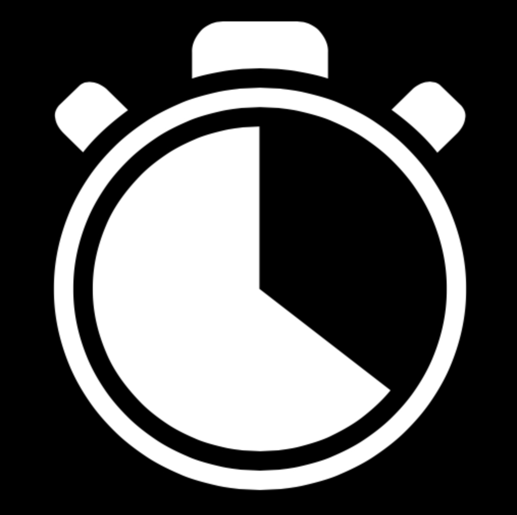 Pacing Mechanisms | The Walking Mind