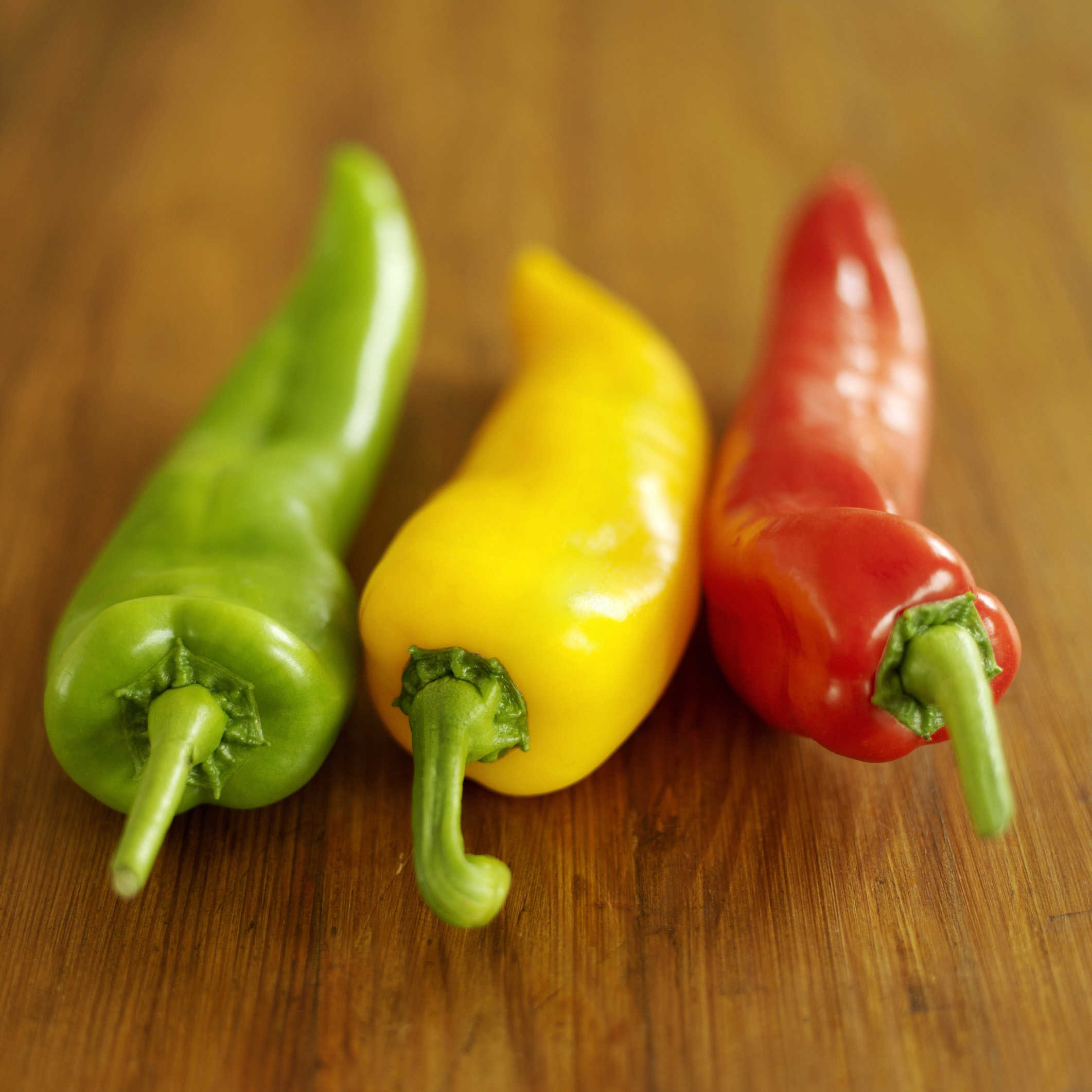 Research Proven Weight Loss Spicy Foods Walking Off Pounds
