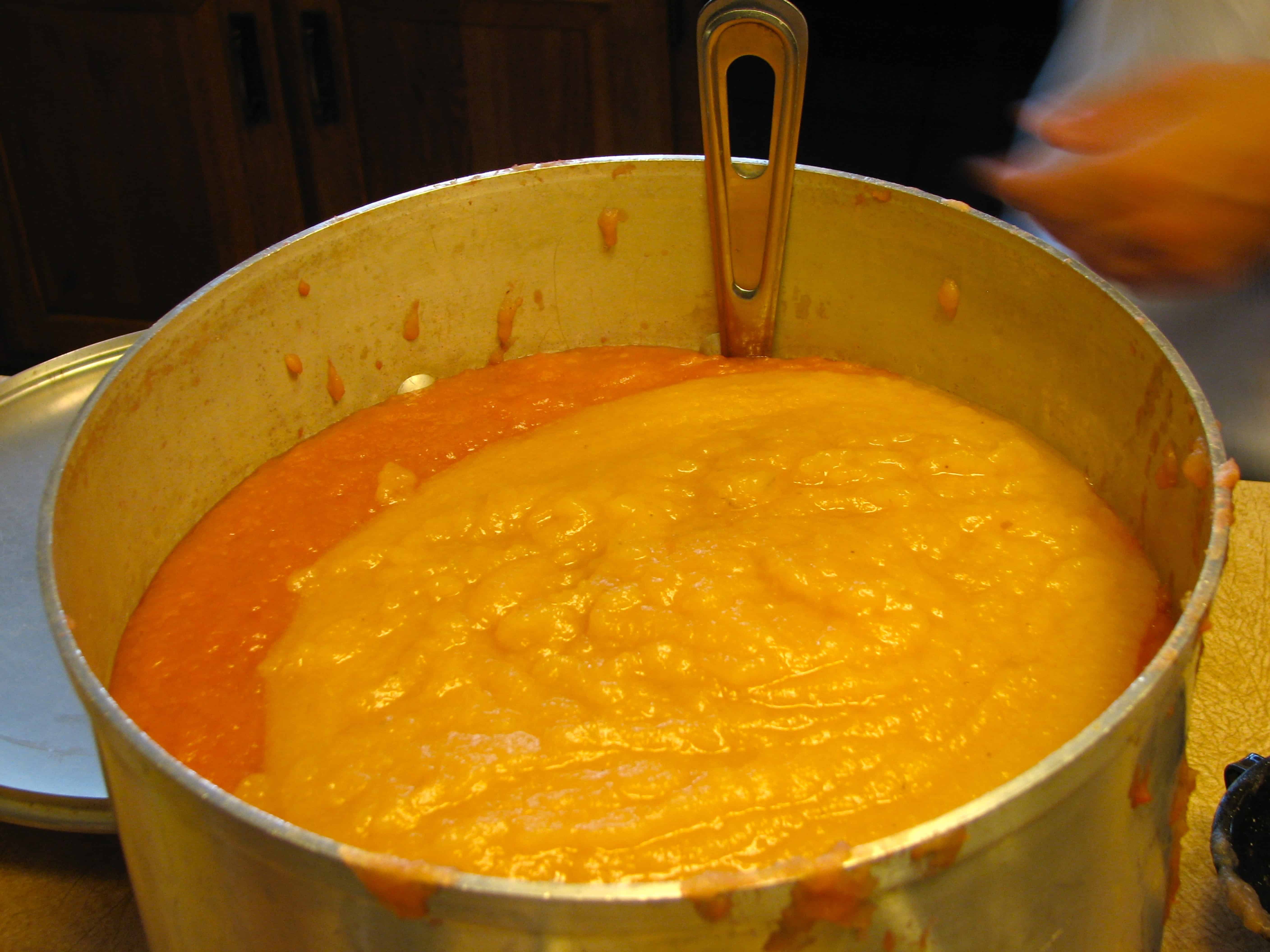 Weight loss tip Stick to whole fruit Walking Off Pounds