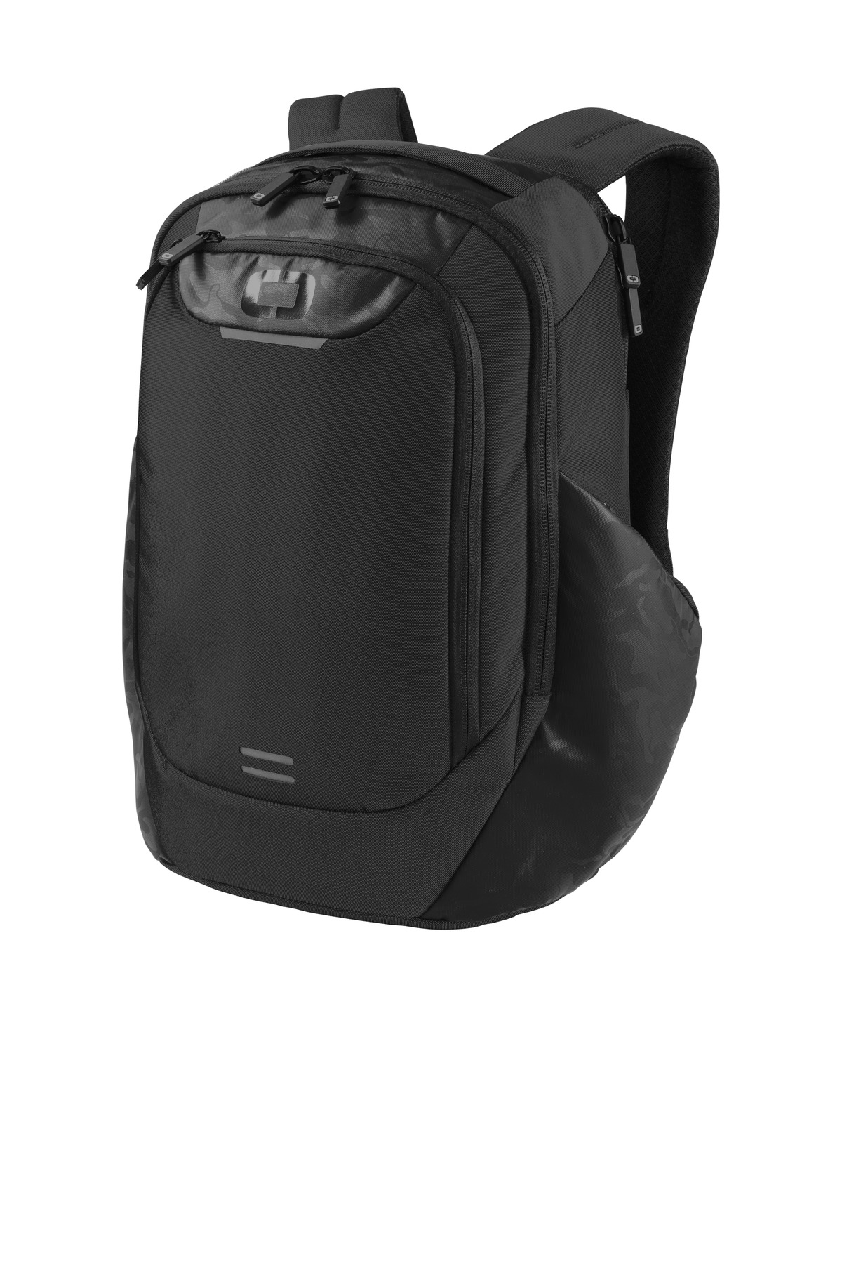 ogio stratagem backpack