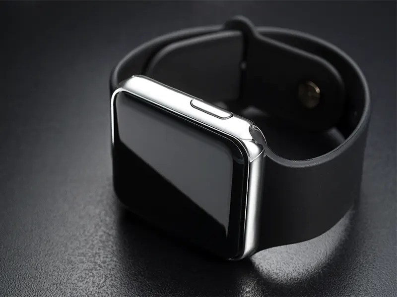 How Does a Solar Watch Work? WalkingSolar