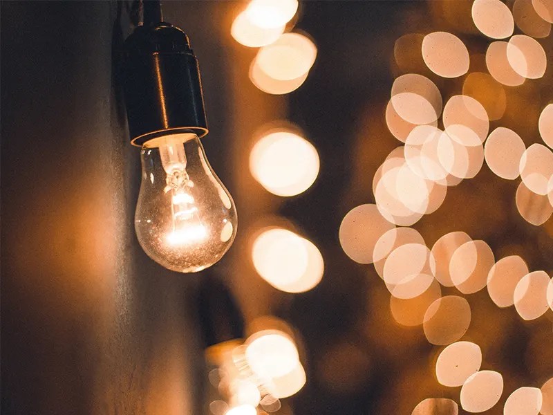 Why Do Solar Lights Blink? Fixed WalkingSolar