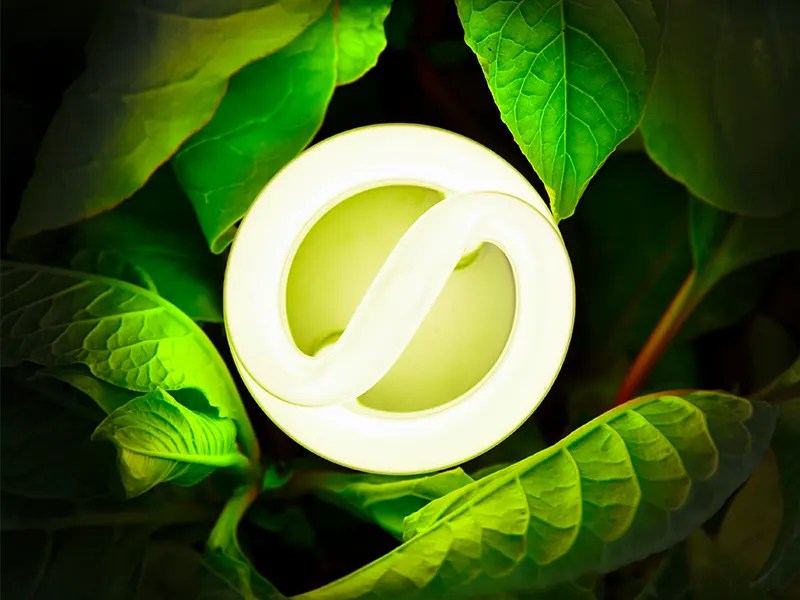 Are Solar Lights Dangerous? WalkingSolar