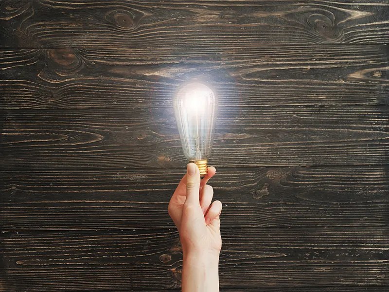 Top 7 Ways to make solar lights last longer WalkingSolar