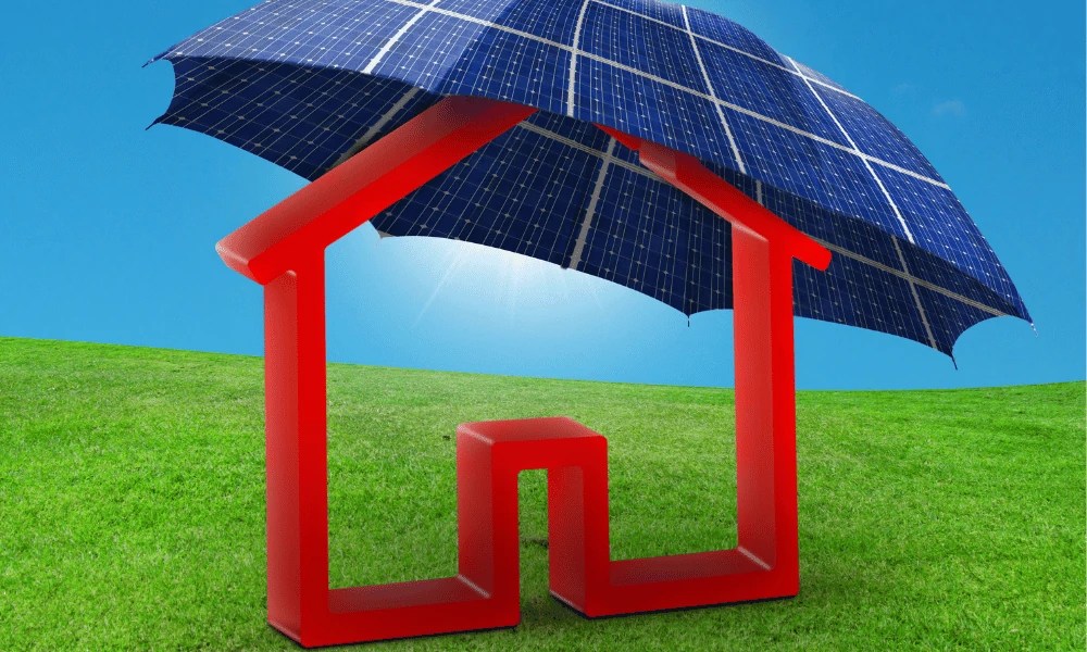 Residential outdoor solar lighting regulations Florida WalkingSolar