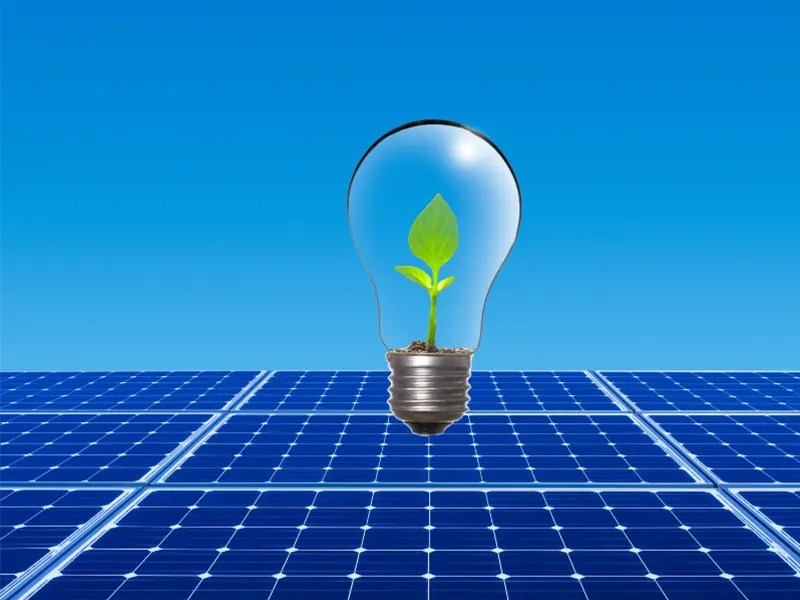 Can Solar Lights Catch Fire? WalkingSolar