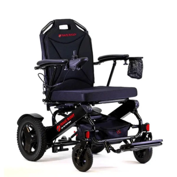 Rental Electric Wheelchairs & Power Scooters Walking Stick Mobility