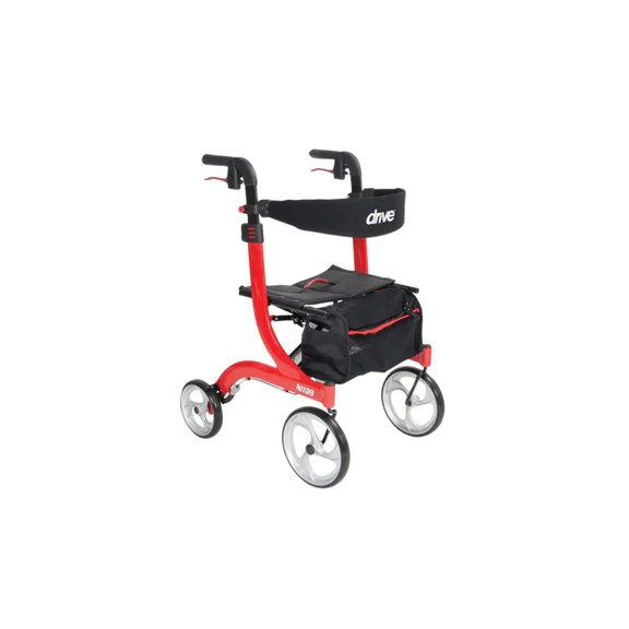 Walkers & Rollators in Saskatoon Walking Stick Mobility