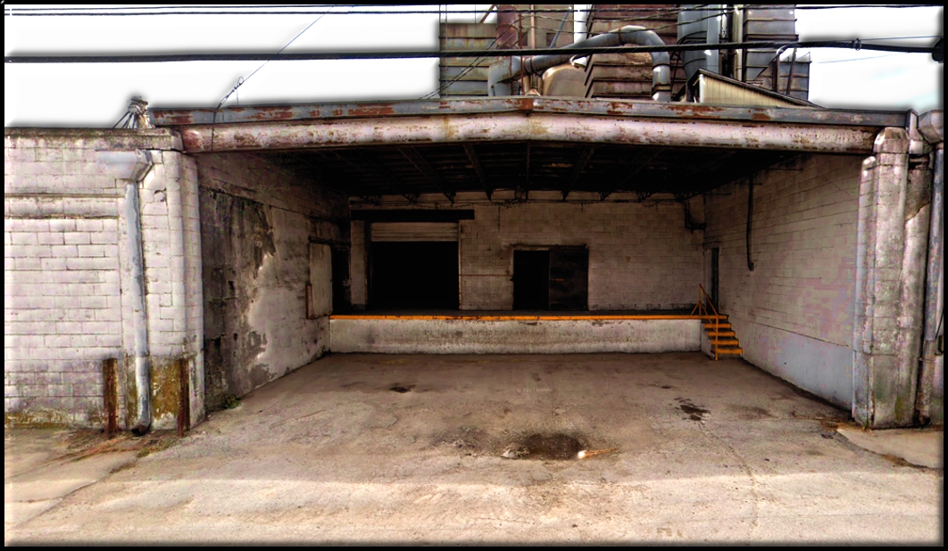 Graphics - Marshfield, Missouri