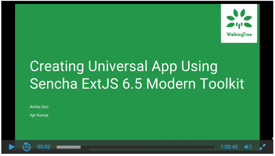 Extjs 3.4 Tutorial Pdf nudesignia